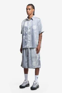 SATIN SHIRT WHITE 9 SATIN SHIRT WHITE -Ralph Lauren Clothing Store 0091 AM 2025 03754 1c1e0784 085e 42af a436 da27eafff9f2