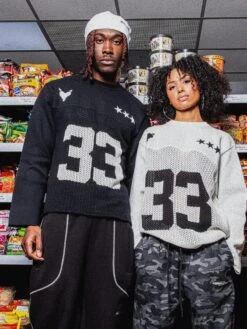 KNIT JERSEY WHITE 9 KNIT JERSEY WHITE -Ralph Lauren Clothing Store 00B3C863 3AEE 407D 81FA 436E3322D725 1 201 a