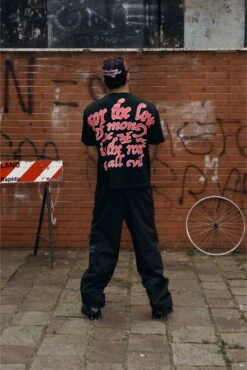 WMC X MM MORE SINS TEE 7 WMC X MM MORE SINS TEE -Ralph Lauren Clothing Store 1667x2500 10