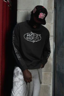 WMC X MM CAP 13 WMC X MM CAP -Ralph Lauren Clothing Store 1667x2500 15