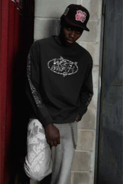 WMC X MM LONGSLEEVE -Ralph Lauren Clothing Store 1667x2500 16