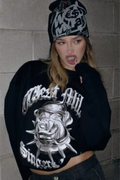 WMC X MM REVERSIBLE BEANIE -Ralph Lauren Clothing Store 1667x2500 26