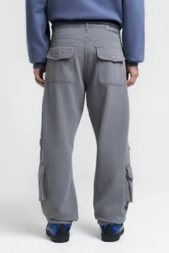 ROADSTER CARGO STEEL -Ralph Lauren Clothing Store 2 d9db44ef 93c3 4fd8 b716 5beefbfc0e6d