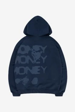 RADIANT CASH HOODIE NAVY 5 RADIANT CASH HOODIE NAVY -Ralph Lauren Clothing Store 31 2 ecedfe87 3da5 4777 a415 cae3225b6089