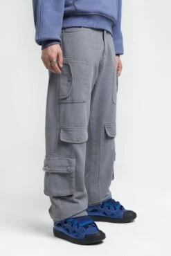 ROADSTER CARGO STEEL -Ralph Lauren Clothing Store 3 177dc614 f04a 45bc 84a9 dff2ed89dcfa