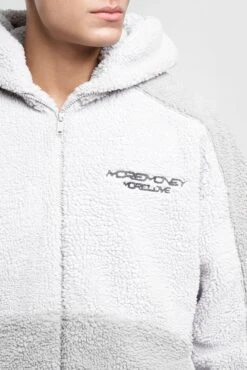MULTIFACED FLEECE CONCRETE 11 MULTIFACED FLEECE CONCRETE -Ralph Lauren Clothing Store 3 9dfe4a0b 1348 4116 b343 ec43599a2e84