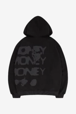 RADIANT CASH ZIP ALL BLACK 5 RADIANT CASH ZIP ALL BLACK -Ralph Lauren Clothing Store 56 2 7e29927d 0f81 41e5 b8b3 1e5ad90bfb0f