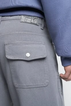 ROADSTER CARGO STEEL -Ralph Lauren Clothing Store 6 5277d4d7 d725 4c12 aae6 a99eca685e53