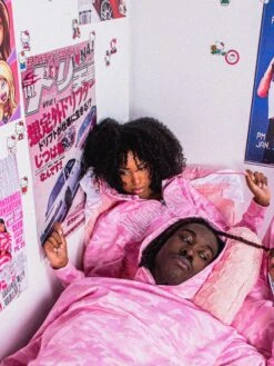 CAMO GIRLS ZIP PINK -Ralph Lauren Clothing Store 9C299593 0D15 461E BE88 076FEA54E615 1 201 a