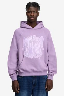 DAWN DUSK HOODIE PURPLE -Ralph Lauren Clothing Store DAWNDUSKHOODIEPURPLE 3