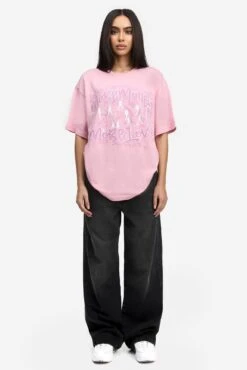 DISTINCTIVE BAGGY DENIM BLACK WASHED 12 DISTINCTIVE BAGGY DENIM BLACK WASHED -Ralph Lauren Clothing Store DISTINCTIVEBAGGYDENIMBLACKWASHED 9