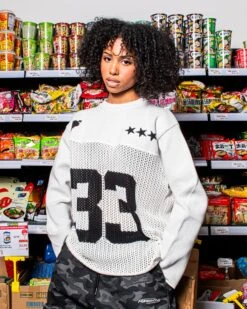 Front Page -Ralph Lauren Clothing Store DSC6822