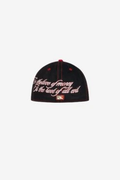 WMC X MM CAP 10 WMC X MM CAP -Ralph Lauren Clothing Store DSC 0117