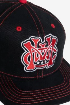 WMC X MM CAP 12 WMC X MM CAP -Ralph Lauren Clothing Store DSC 0122