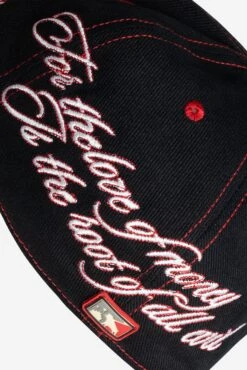 WMC X MM CAP 14 WMC X MM CAP -Ralph Lauren Clothing Store DSC 0123