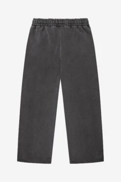 STACKS JOGGER BLACK 7 STACKS JOGGER BLACK -Ralph Lauren Clothing Store DSC 14566