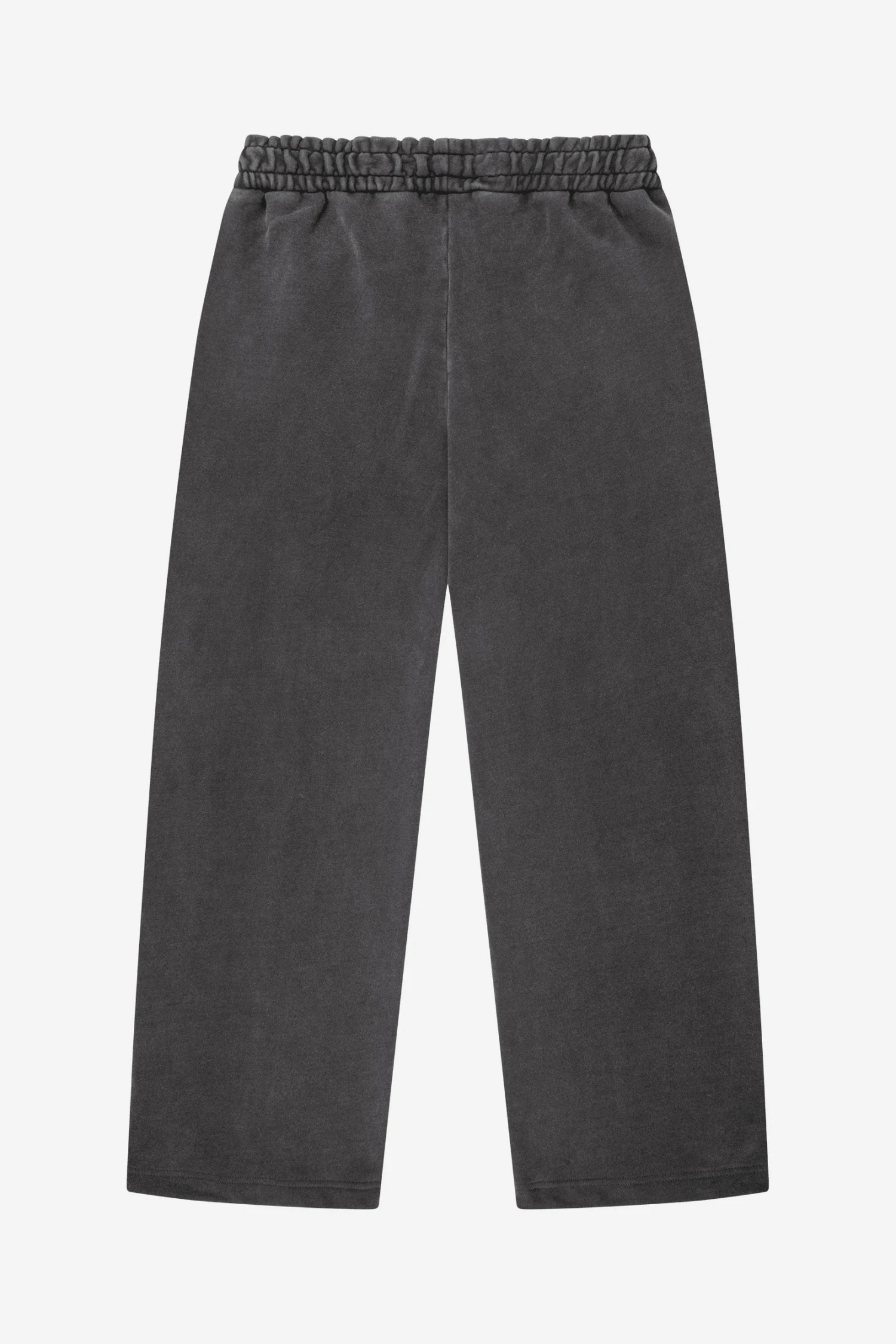 STACKS JOGGER BLACK 3 STACKS JOGGER BLACK - Image 3