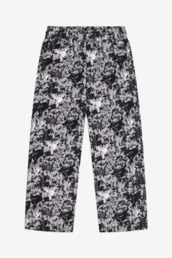 DIGITAL LOVE JOGGER GREY -Ralph Lauren Clothing Store DSC 16705