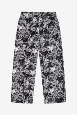 DIGITAL LOVE JOGGER GREY