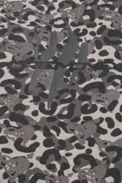 LEO PANTS GREY -Ralph Lauren Clothing Store DSC 17290