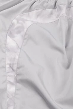 SIDELINE TRACK PANTS LIGHT GREY -Ralph Lauren Clothing Store DSC 17324