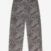 LEO PANTS GREY