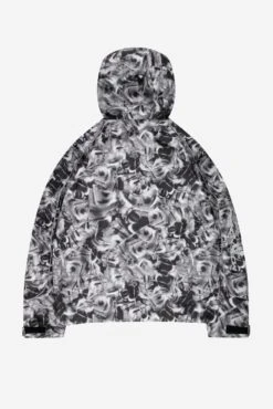 BANDZ WINDBREAKER BLACK 15 BANDZ WINDBREAKER BLACK -Ralph Lauren Clothing Store DSC 17376