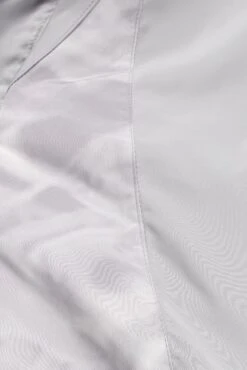 SIDELINE TRACK JACKET LIGHTGREY -Ralph Lauren Clothing Store DSC 17397