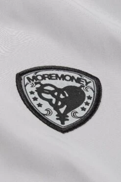 SIDELINE TRACK JACKET LIGHTGREY -Ralph Lauren Clothing Store DSC 17402