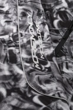 BANDZ WINDBREAKER BLACK 13 BANDZ WINDBREAKER BLACK -Ralph Lauren Clothing Store DSC 17426