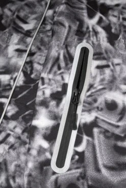 BANDZ WINDBREAKER BLACK 14 BANDZ WINDBREAKER BLACK -Ralph Lauren Clothing Store DSC 17429