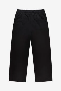 MORE LOVE JOGGER BLACK 7 MORE LOVE JOGGER BLACK -Ralph Lauren Clothing Store DSC 18752