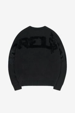 Front Page -Ralph Lauren Clothing Store DSC 18887