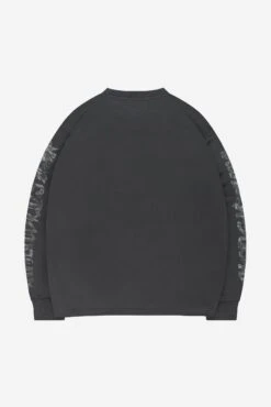WMC X MM LONGSLEEVE -Ralph Lauren Clothing Store DSC 19464