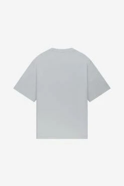 WMC X MM BULLDOG TEE -Ralph Lauren Clothing Store DSC 19469 a78986cb d6bd 44cc a4c4 b7d45c4fc001