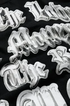 WMC X MM BULLDOG SWEATER 9 WMC X MM BULLDOG SWEATER -Ralph Lauren Clothing Store DSC 19502