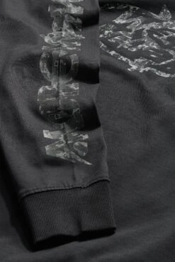 WMC X MM LONGSLEEVE -Ralph Lauren Clothing Store DSC 19505