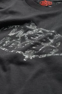 WMC X MM LONGSLEEVE -Ralph Lauren Clothing Store DSC 19506