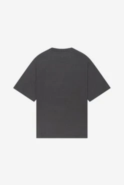 SPLINTER TEE DARKGREY -Ralph Lauren Clothing Store DSC 19613