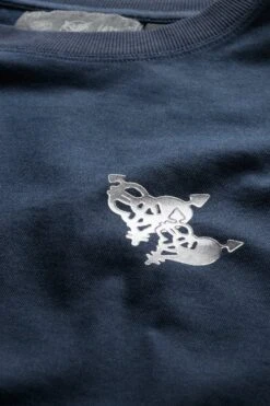 CHROME TEE NAVY -Ralph Lauren Clothing Store DSC 19669 9246efa4 bbf4 4dfb a3a3 6623b330735b