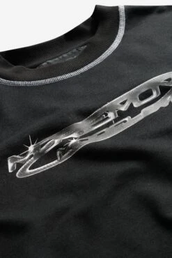 Front Page -Ralph Lauren Clothing Store DSC 19680