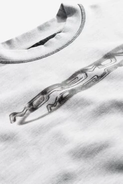 Front Page -Ralph Lauren Clothing Store DSC 19682