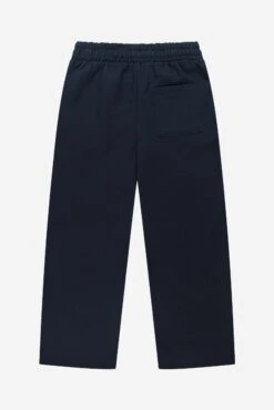 CHROME JOGGER NAVY 5 CHROME JOGGER NAVY -Ralph Lauren Clothing Store DSC 19697