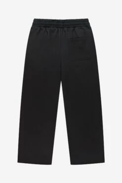 CHROME JOGGER BLACK -Ralph Lauren Clothing Store DSC 19703