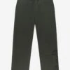 RAW EDGE GIRLS JOGGER MUD
