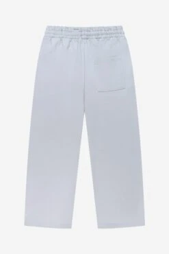 CHROME JOGGER GREY -Ralph Lauren Clothing Store DSC 19718