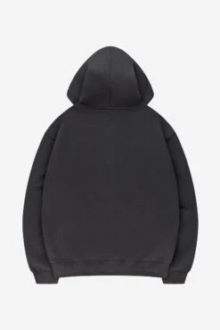 SPLINTER ZIP DARK GREY -Ralph Lauren Clothing Store DSC 19759