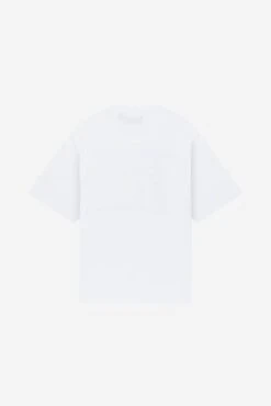 WET DREAM TEE WHITE -Ralph Lauren Clothing Store DSC 20835