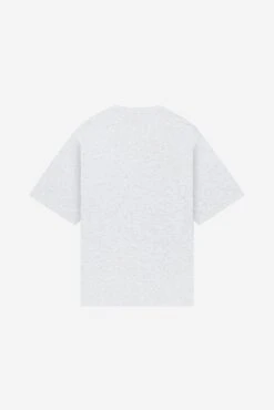 Front Page -Ralph Lauren Clothing Store DSC 20840