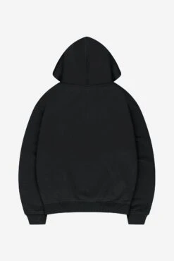 WET DREAM HOODIE BLACK 13 WET DREAM HOODIE BLACK -Ralph Lauren Clothing Store DSC 20913
